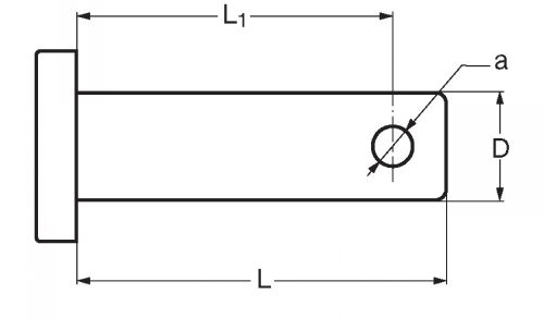 Plan d'ensemble
