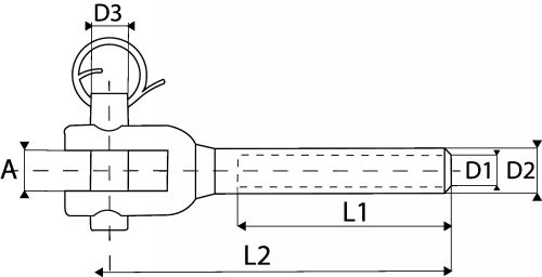 Plan d'ensemble