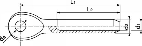 Plan d'ensemble