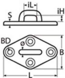 Plan d'ensemble