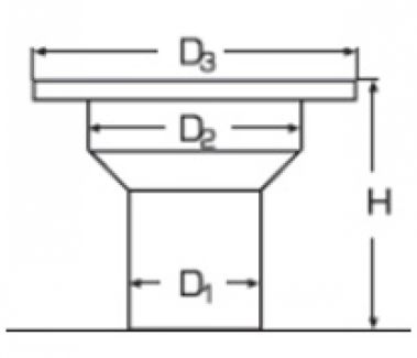 Plan d'ensemble