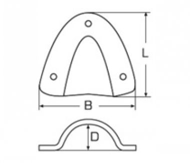 Plan d'ensemble