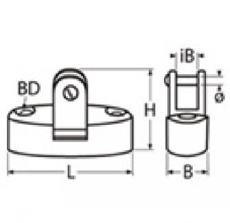 Plan d'ensemble