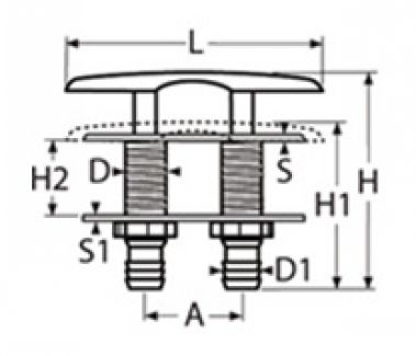 Plan d'ensemble