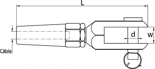 Plan d'ensemble