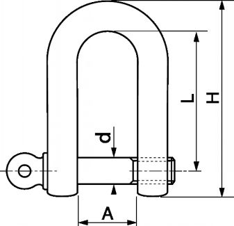 Plan d'ensemble