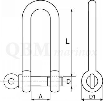 Plan d'ensemble