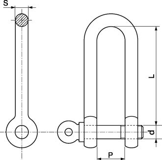 Plan d'ensemble