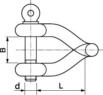 Plan d'ensemble