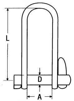 Plan d'ensemble