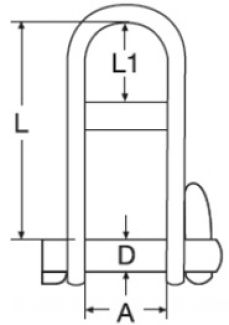 Plan d'ensemble