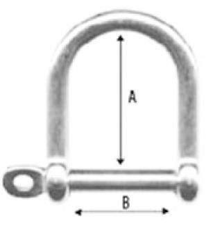 Plan d'ensemble
