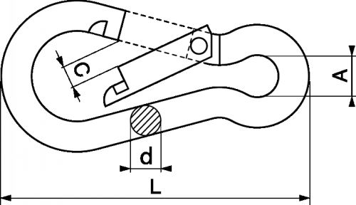 Plan d'ensemble