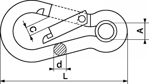 Plan d'ensemble