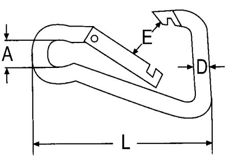 Plan d'ensemble