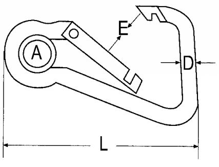 Plan d'ensemble