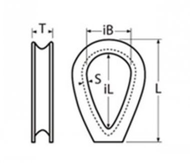 Plan d'ensemble