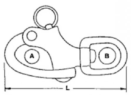 Plan d'ensemble