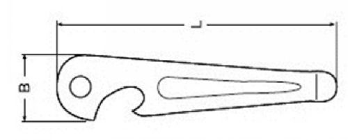 Plan d'ensemble