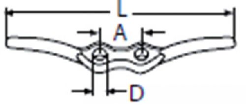 Plan d'ensemble