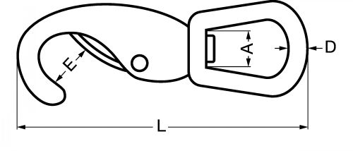 Plan d'ensemble