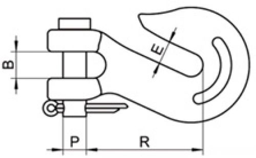 Plan d'ensemble