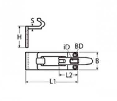 Plan d'ensemble
