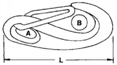 Plan d'ensemble