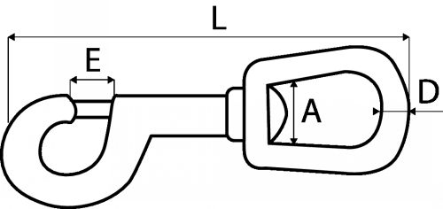 Plan d'ensemble