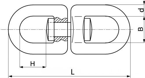 Plan d'ensemble