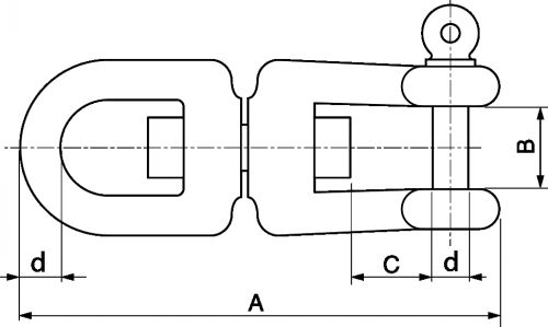 Plan d'ensemble