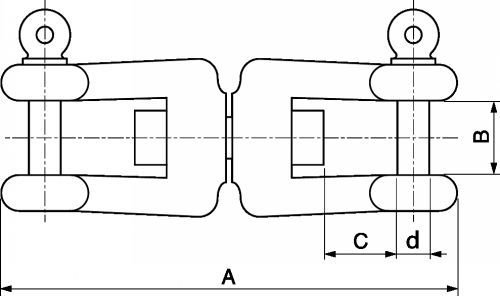 Plan d'ensemble