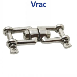 Em&eacute;rillon manilles