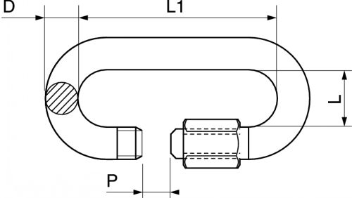 Plan d'ensemble