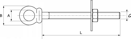 Plan d'ensemble