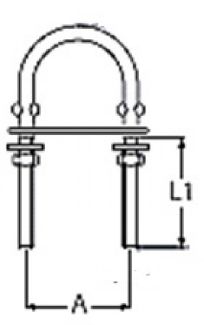 Plan d'ensemble
