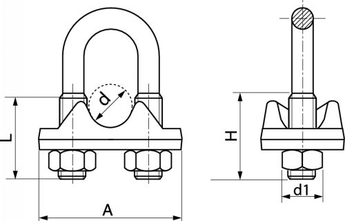 Plan d'ensemble