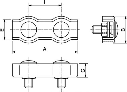 Plan d'ensemble
