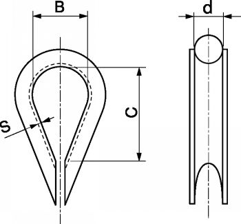 Plan d'ensemble