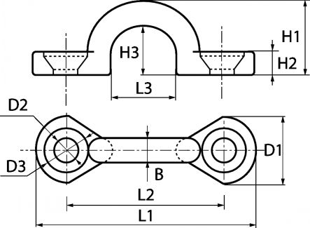 Plan d'ensemble
