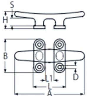 Plan d'ensemble