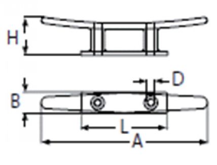 Plan d'ensemble