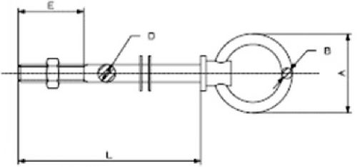 Plan d'ensemble