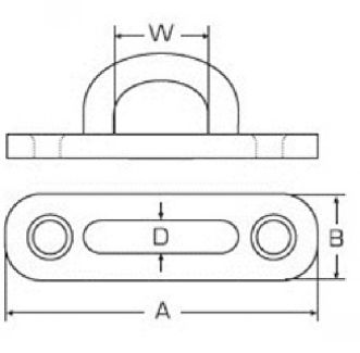 Plan d'ensemble