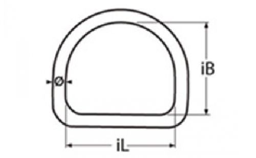 Plan d'ensemble