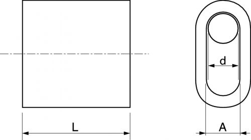 Plan d'ensemble