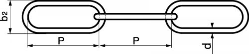 Plan d'ensemble