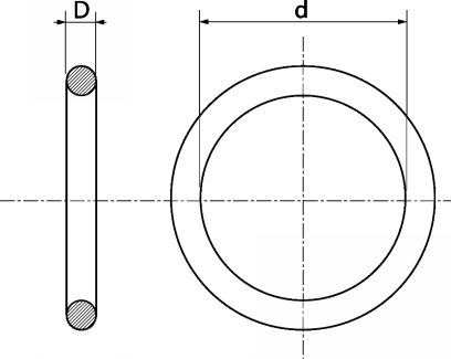 Plan d'ensemble