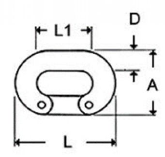 Plan d'ensemble