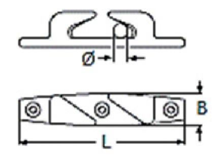 Plan d'ensemble